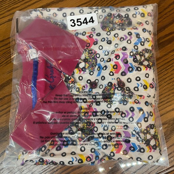 Robert Graham Shirt Mens Small Polo Skulls Day Of The Dead Neon All Over Print - Picture 10 of 10